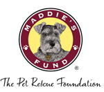 Maddies Fund